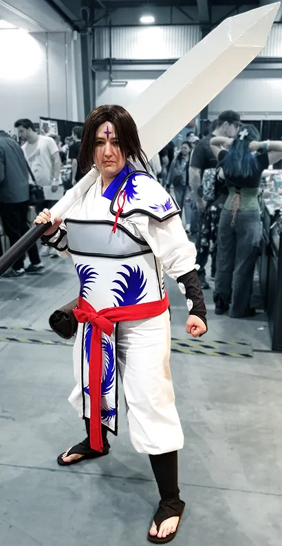 OttawaComicCon2025-101