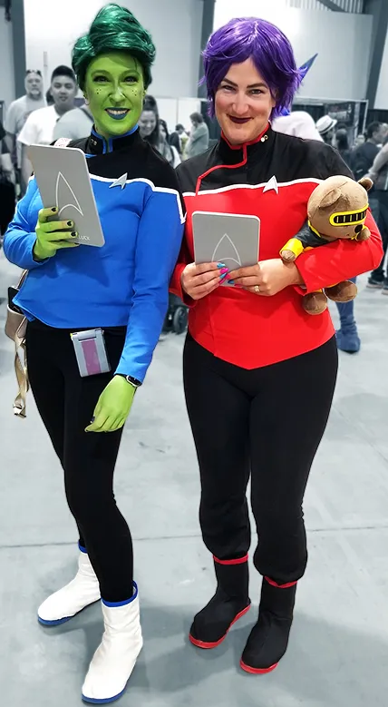 OttawaComicCon2025-102