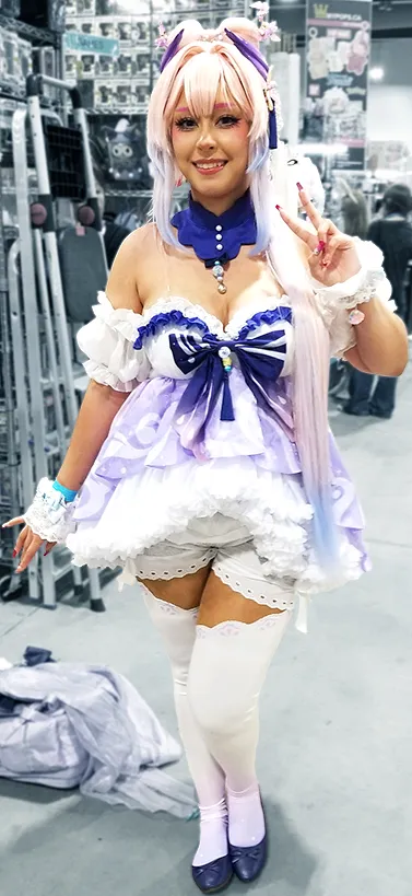 OttawaComicCon2025-104