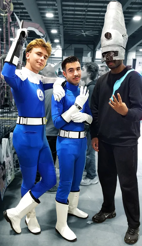 OttawaComicCon2025-105