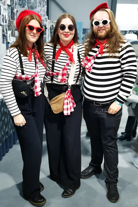 OttawaComicCon2025-106