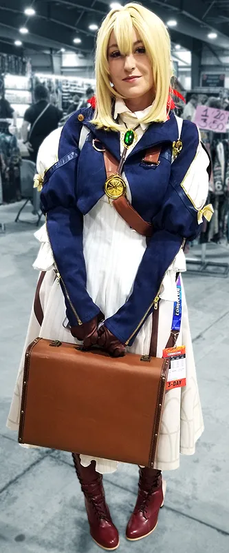 OttawaComicCon2025-108