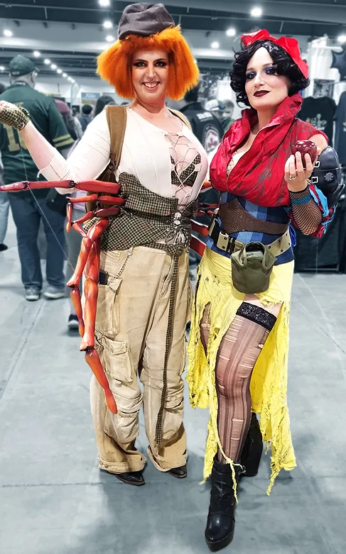 OttawaComicCon2025-109