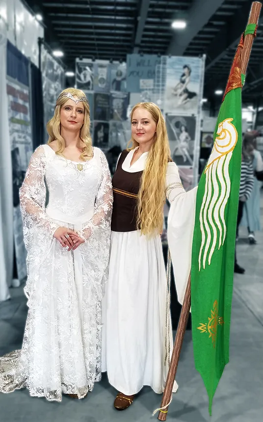 OttawaComicCon2025-110